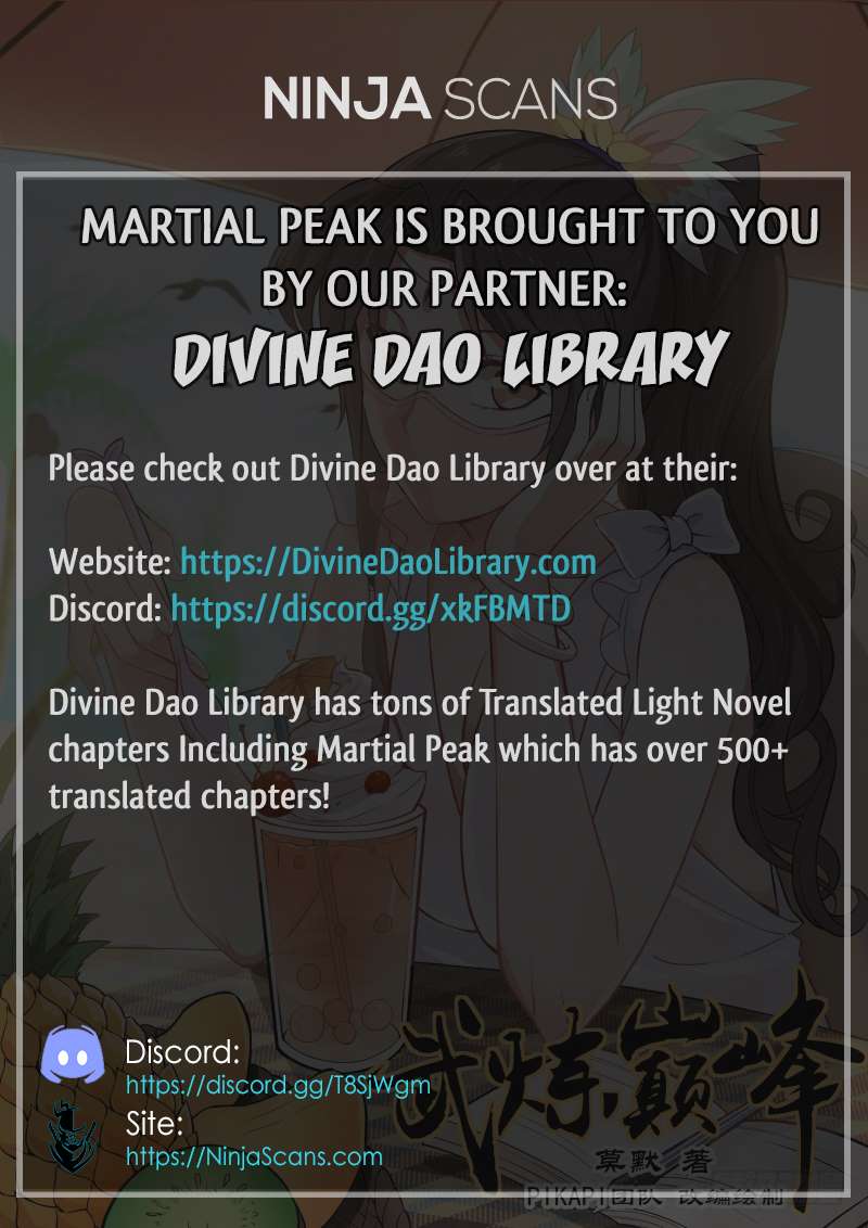 Martial Peak Chapter 44 18